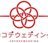 logo_fのコピー